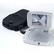 Centurion PPBDVD6 Silver DVD Player