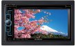 Kenwood DDX-5026 2-Din Cd Dvd MP3 Player