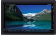Kenwood DDX-8022BT 6.95