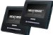 Nextbase SDV47-AC twin DVD player system