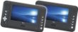 Tevion 7